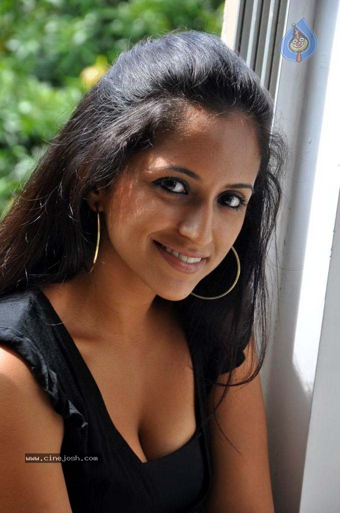 Aasheeka Hot Stills - 1 / 72 photos