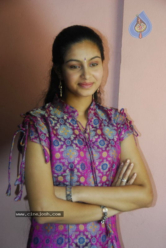 Abinaya  Photo Gallery - 22 / 31 photos