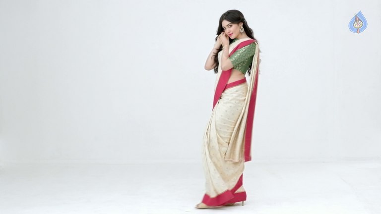 Adah Sharma Latest Photos - 7 / 42 photos