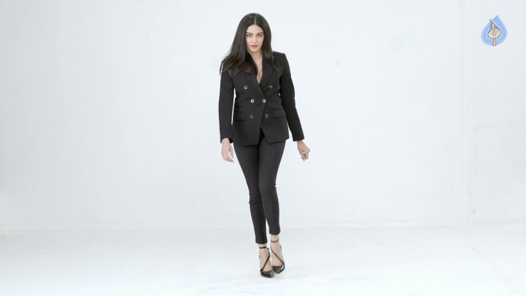 Adah Sharma Latest Photos - 13 / 42 photos