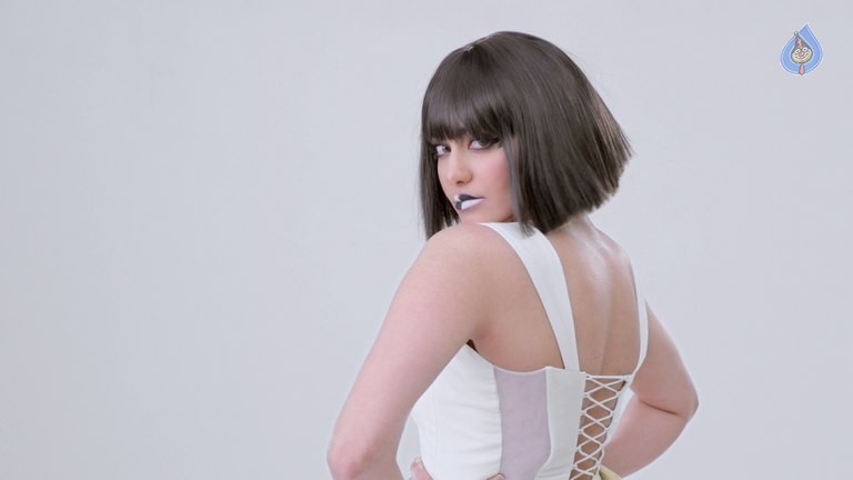 Adah Sharma Latest Photos - 19 / 42 photos