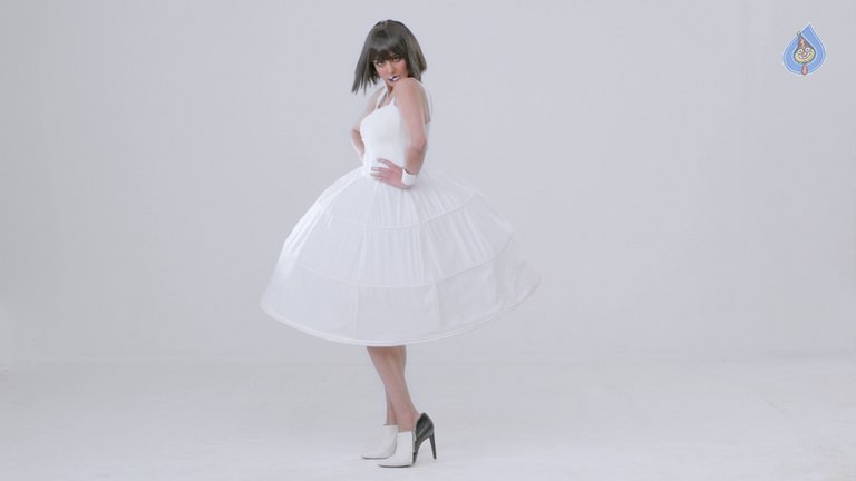 Adah Sharma Latest Photos - 24 / 42 photos