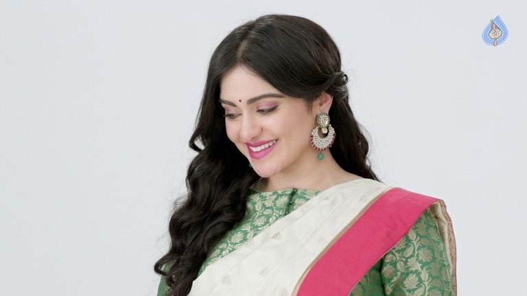 Adah Sharma Latest Photos - 27 / 42 photos