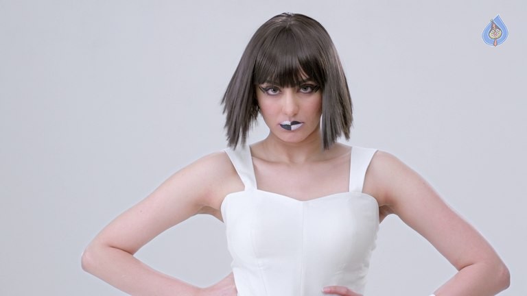 Adah Sharma Latest Photos - 28 / 42 photos