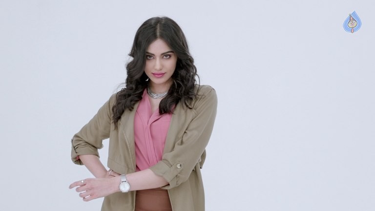 Adah Sharma Latest Photos - 39 / 42 photos