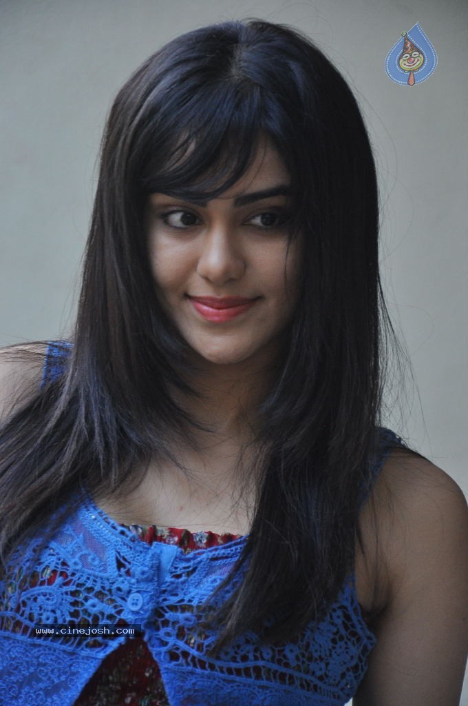 Adah Sharma Stills - 105 / 120 photos