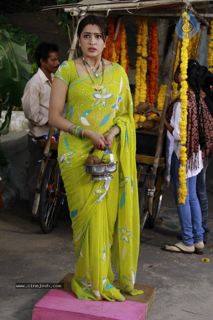 Aditi Agarwal New Stills - 5 / 58 photos