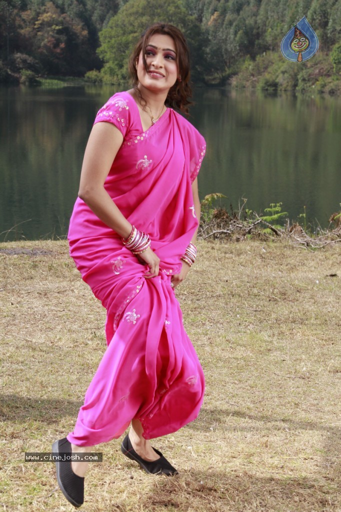 Aditi Agarwal New Stills - 6 / 58 photos