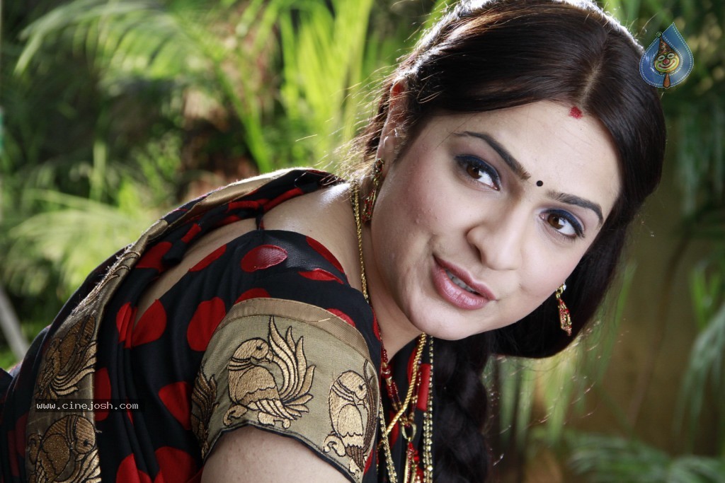 Aditi Agarwal New Stills - 38 / 58 photos