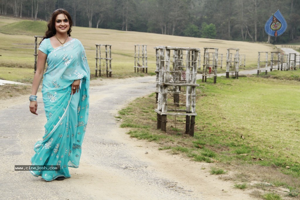 Aditi Agarwal New Stills - 40 / 58 photos