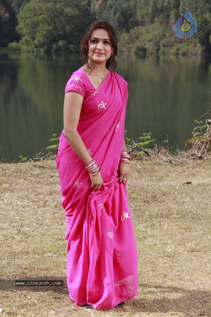 Aditi Agarwal New Stills - 46 / 58 photos