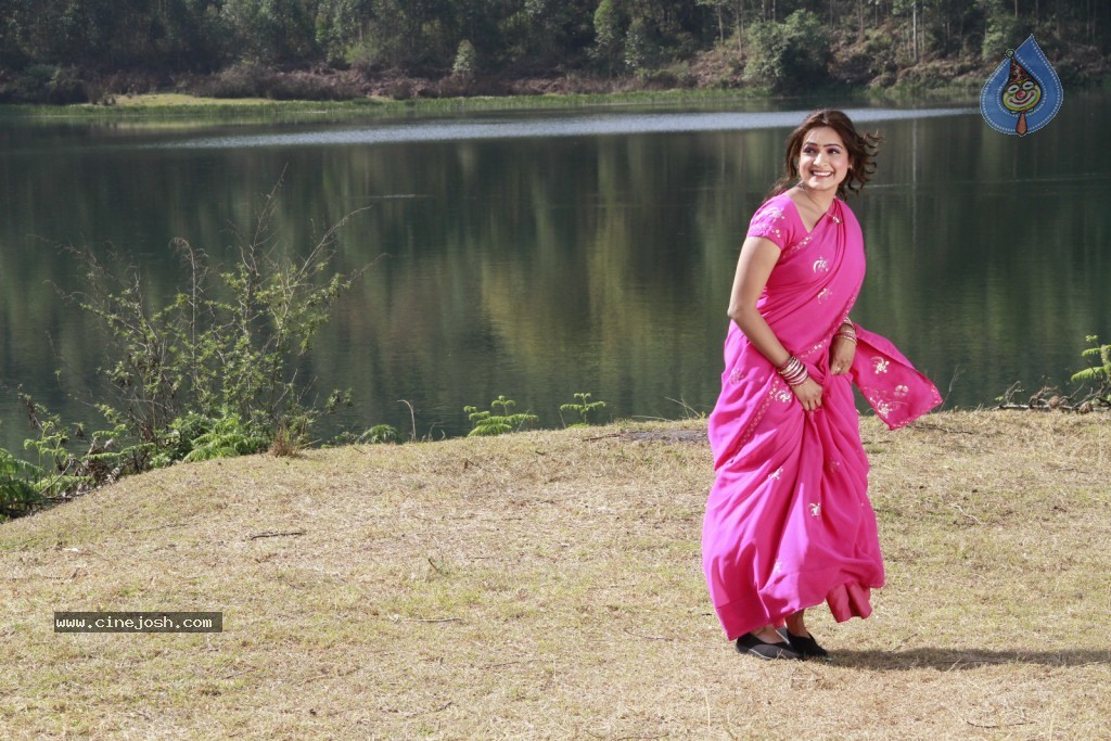 Aditi Agarwal New Stills - 53 / 58 photos