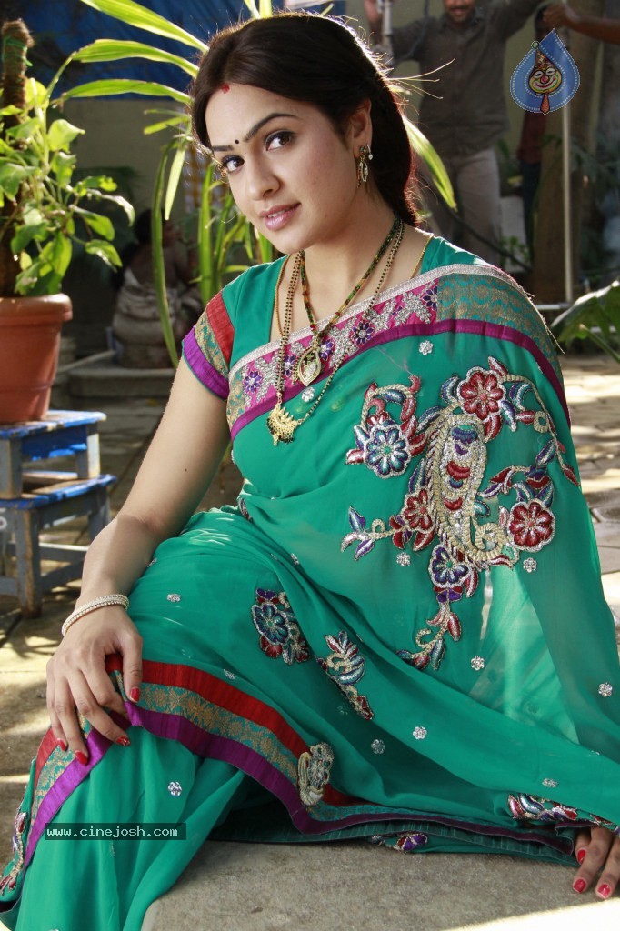 Aditi Agarwal New Stills - 54 / 58 photos