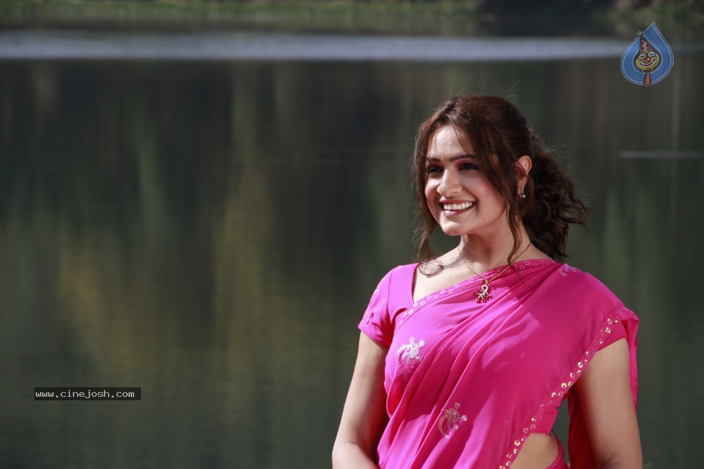 Aditi Agarwal New Stills - 55 / 58 photos