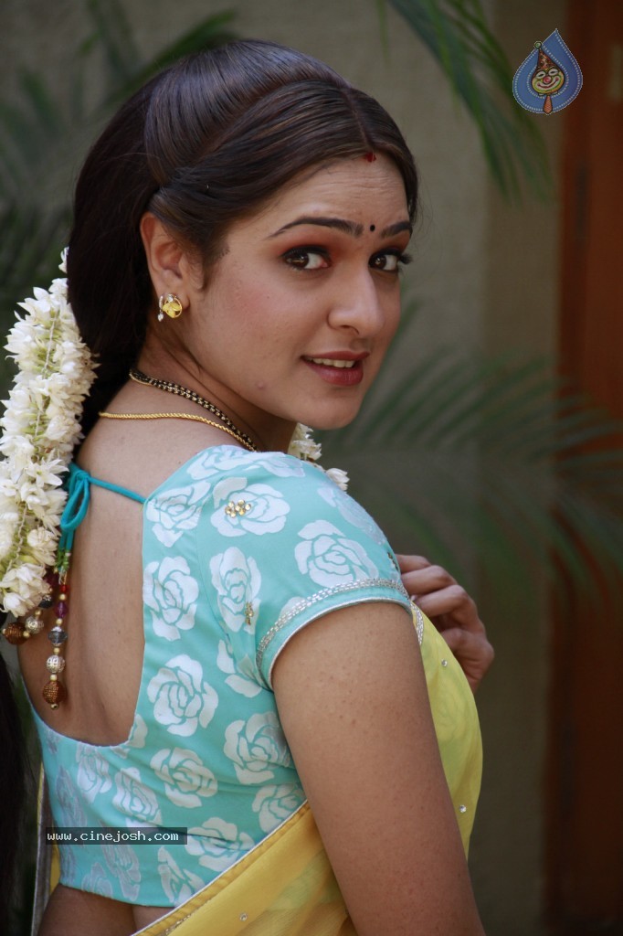 Aditi Agarwal New Stills - 57 / 58 photos