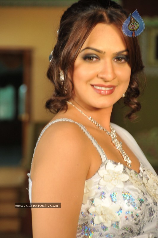 Aditi Agarwal Photo Stills - 50 / 50 photos