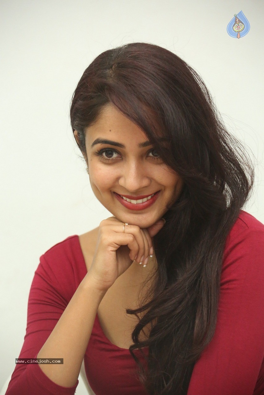 Aditi Chengappa Latest Photos - 8 / 60 photos