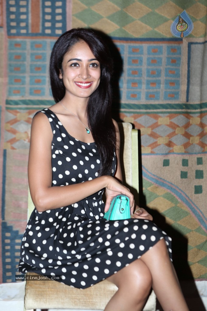 Aditi Chengappa New Stills - 14 / 88 photos