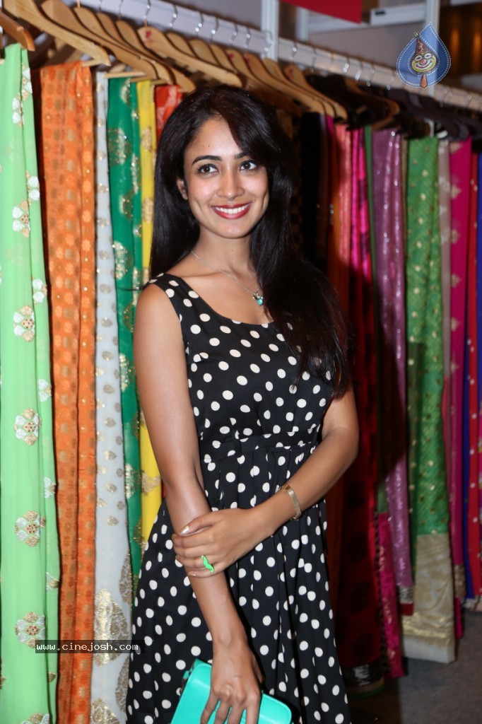 Aditi Chengappa New Stills - 75 / 88 photos