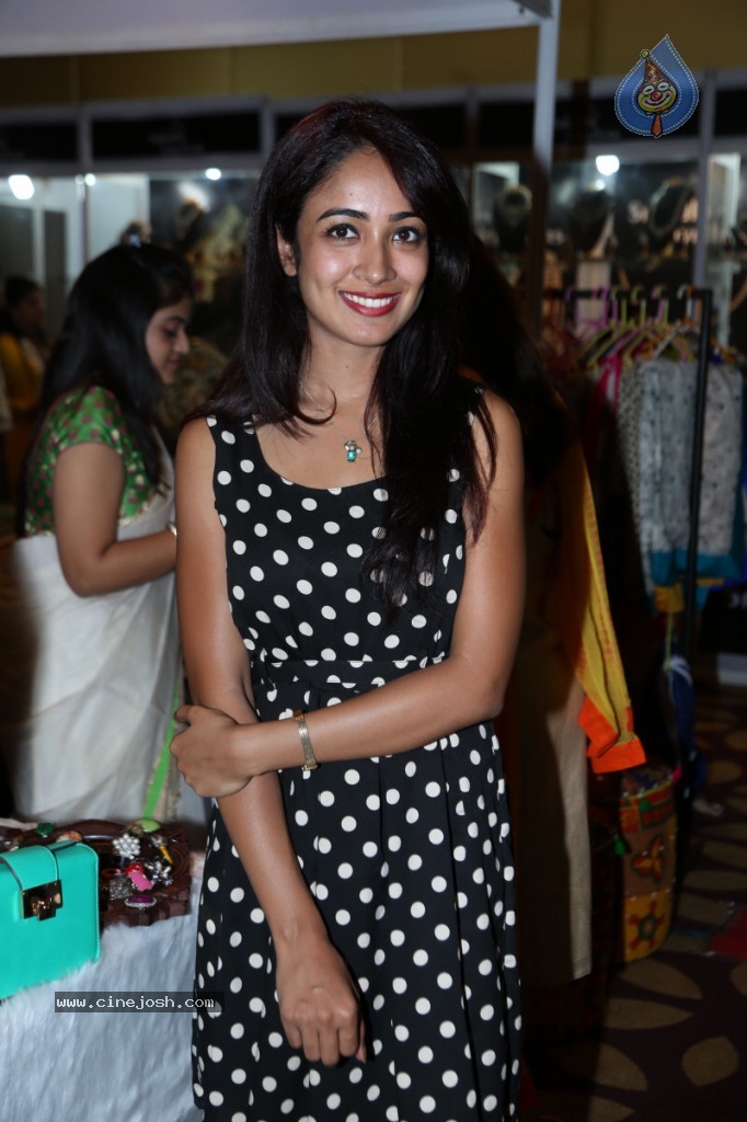 Aditi Chengappa New Stills - 82 / 88 photos