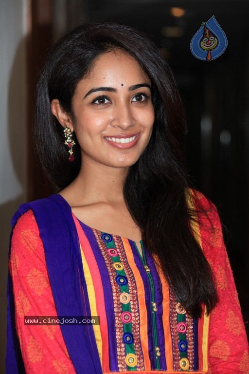 Aditi Chengappa New Stills - 3 / 63 photos