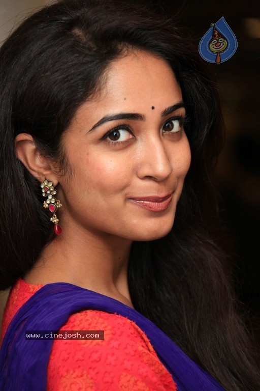 Aditi Chengappa New Stills - 20 / 63 photos