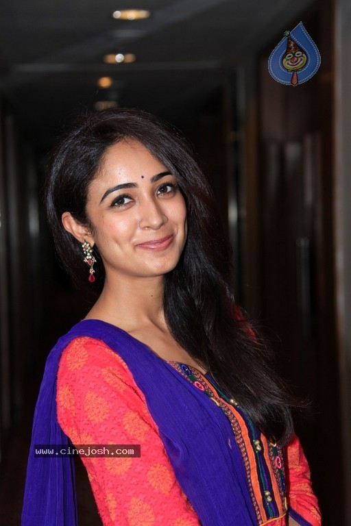 Aditi Chengappa New Stills - 25 / 63 photos