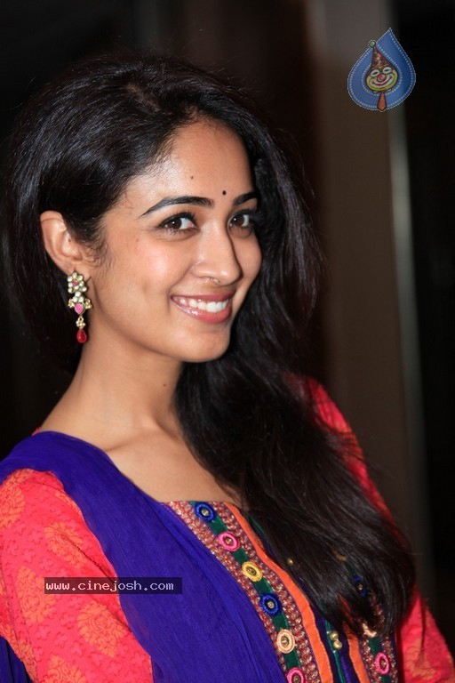 Aditi Chengappa New Stills - 27 / 63 photos