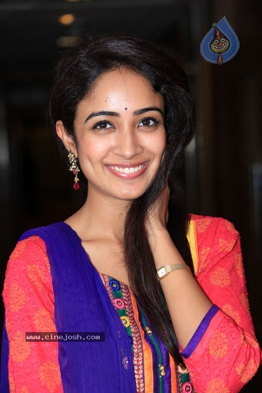 Aditi Chengappa New Stills - 33 / 63 photos