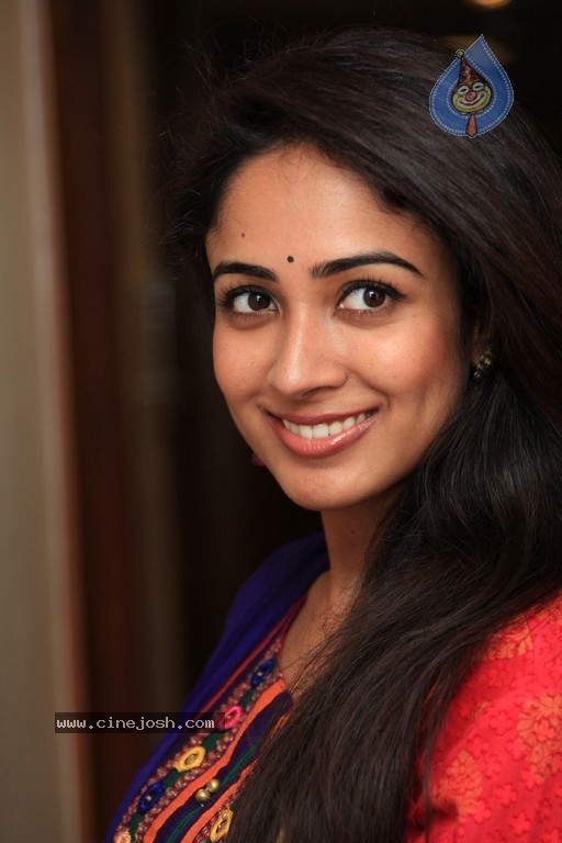 Aditi Chengappa New Stills - 49 / 63 photos