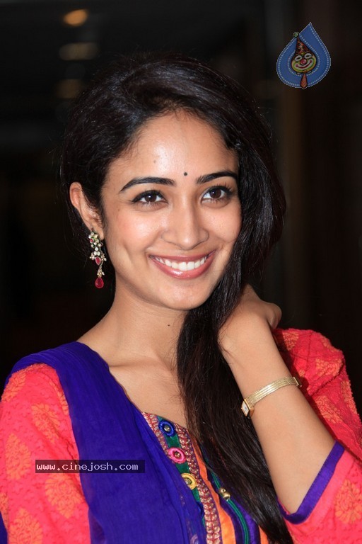 Aditi Chengappa New Stills - 55 / 63 photos