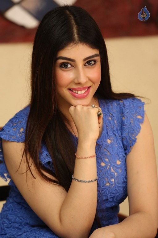 Aditi Singh Latest Gallery - 1 / 40 photos