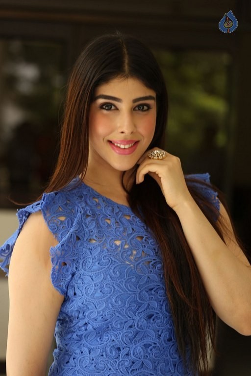 Aditi Singh Latest Gallery - 18 / 40 photos