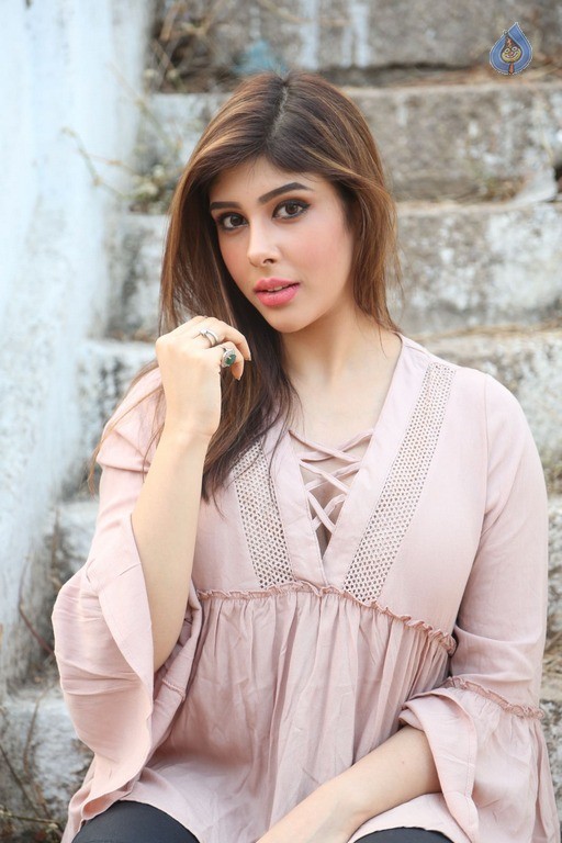 Aditi Singh Latest Gallery - 19 / 54 photos