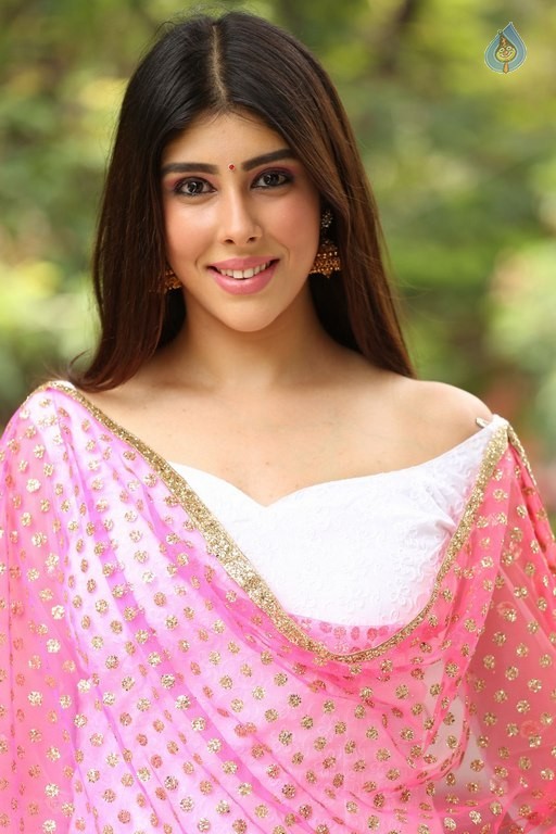 Aditi Singh New Photos - 2 / 32 photos