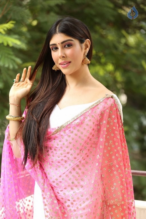 Aditi Singh New Photos - 8 / 32 photos