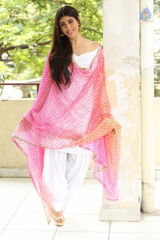 Aditi Singh New Photos - 21 / 32 photos