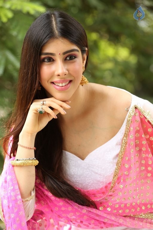 Aditi Singh New Photos - 31 / 32 photos