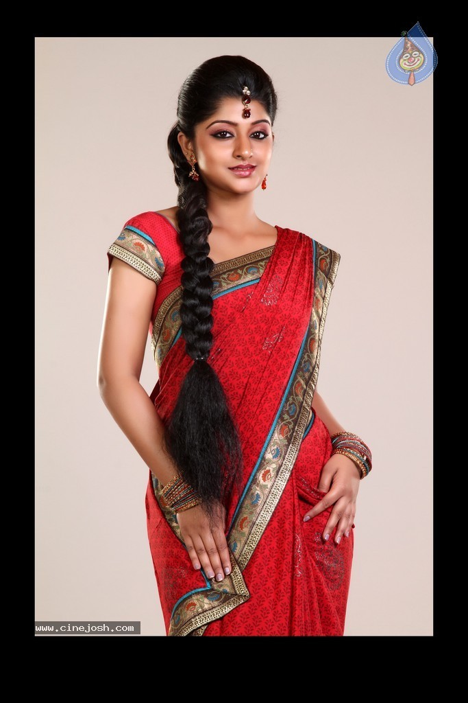 Aishani Stills - 13 / 17 photos