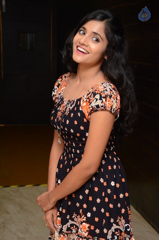 Aiswarya Photos - 11 / 25 photos