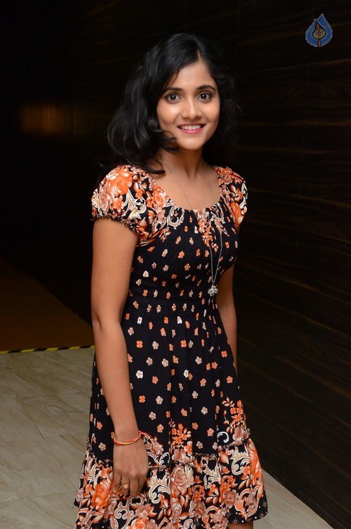 Aiswarya Photos - 12 / 25 photos