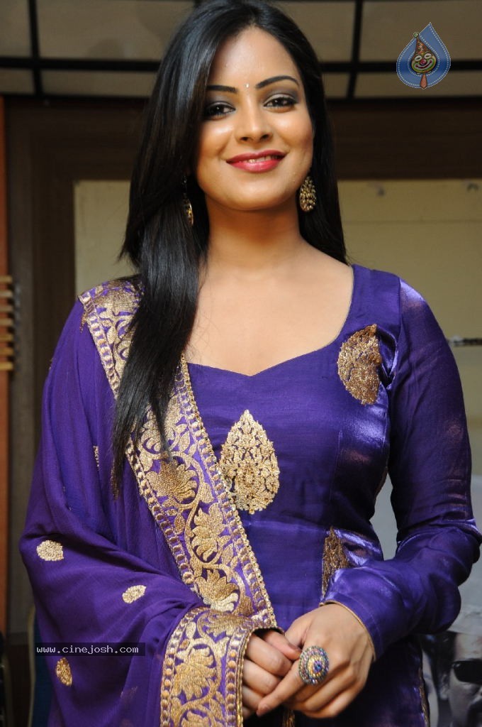 Akanksha Stills - 42 / 75 photos