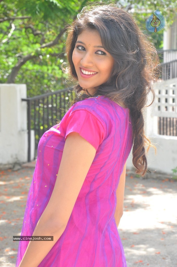 Akhila New Photos - 2 / 35 photos