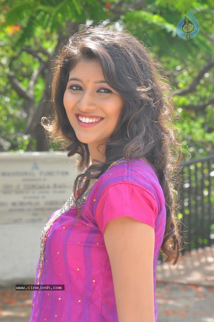 Akhila New Photos - 8 / 35 photos