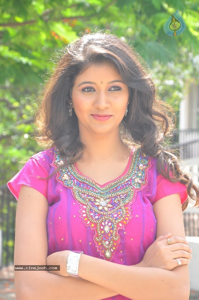 Akhila New Photos - 11 / 35 photos