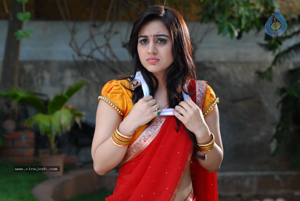 Aksha New Gallery - 7 / 42 photos