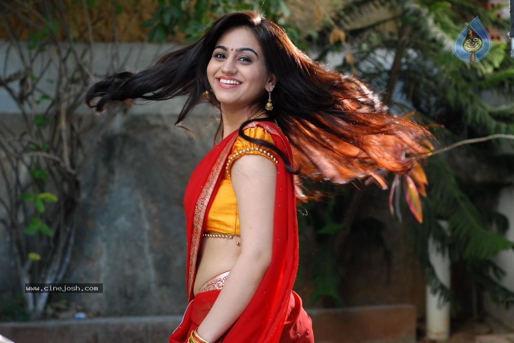 Aksha New Gallery - 39 / 42 photos