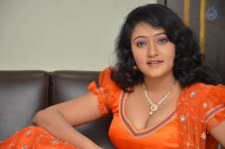 Akshara New Photos - 12 / 61 photos