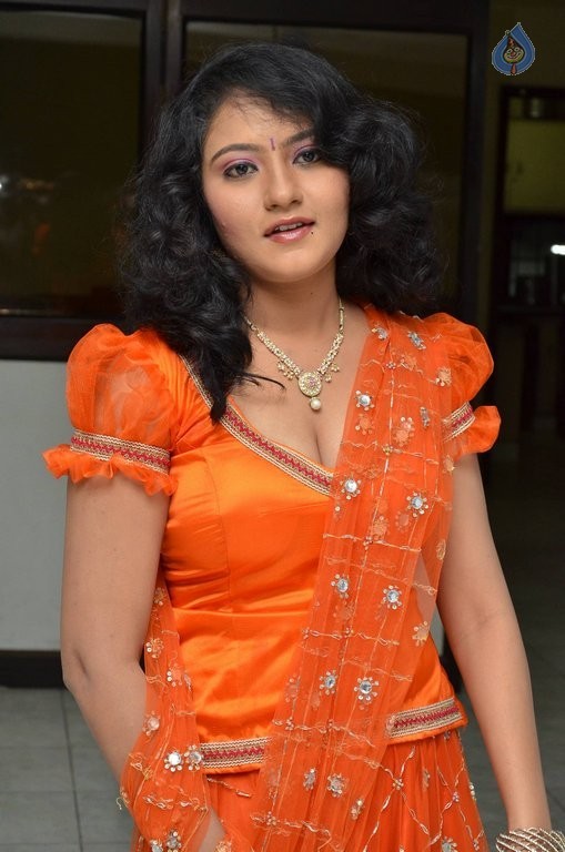 Akshara New Photos - 40 / 61 photos