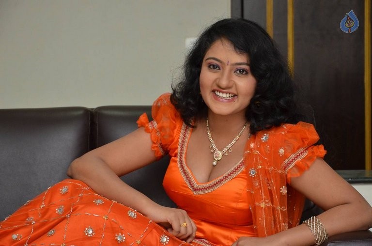 Akshara New Photos - 56 / 61 photos